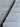 *NEW* Fujikura Ventus TR Blue 6S 42" / 42.5" Fairway Shaft- Srixon Tip