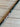 *NEW* Mitsubishi Kai'Li Red Dark Wave 50R 44.25" Driver Shaft- Cobra-DS Tip
