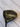 *NICE* TaylorMade Qi35 21* 7W (LEFT-HANDED)- No Headcover Fairway Head