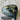 *PRISTINE* Titleist GT1 12* Driver Head