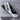 *NICE* Callaway Rogue ST Fairway Headcover
