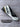 *NICE* Callaway Rogue ST Fairway Headcover