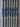 Callaway Apex Pro Forged 4-P (7pcs) Iron Set- Project X Rifle 6.0 | New Decade