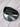 *NEW* Titleist GT1 12* Driver Head