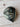 Titleist TSi2 15* Fairway Head | No HC