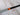 Mitsubishi Tensei AV Orange 55R 43.5" Fairway/Driver Shaft- PXG Tip