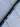 Fujikura Ventus TR VeloCore Blue 6S 43" Mini Driver Shaft- Callaway Tip