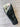 Titleist TSR Driver Headcover