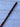 *NEW* Fujikura Ventus TR VeloCore+ Red+ 6X 46" Uncut Driver Shaft