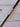 *NEW* Honma Vizard Blue TW777 44.5" Driver Shaft Honma Tip Regular Flex