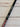 Fujikura Vista Pro 60R DEMO 39.75" Hybrid Shaft .370 | Black Pure Grip | ALL-FIT