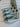 Mizuno MP-18 4-P (7pcs) Iron Set TT Dynamic Gold S300| MCC Std & Tour Wrap Grips