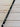 Fujikura Ventus Black 7X DEMO 43.75" Driver Shaft .335 | Black Pure Grip