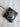 *NEW* TaylorMade Spider Tour X Torched PVD 34in Putter- KBS Black Gloss Shaft