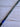 *NEW* Mitsubishi Tensei 1K Blue RIP 65R CHOOSE LENGTH Fairway Shaft-Titleist Tip