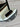 *PRISTINE* Ping Scottsdale TEC Ketsch Onset Center Shaft 35in Putter- Matte