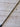 Ping Tour 2.0 Chrome 85S 40.25" Hybrid Shaft- Ping Tip Stiff Flex | Tour Velvet