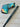 *NEW* Scotty Cameron Custom SS Squareback 2 Torched Chromatic 34in Putter