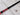 Project X HZRDUS Red CB 5.0 50g 41.75" Senior Flex Fairway Shaft- Cobra Tip