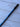 Fujikura Ventus VeloCore+ VeloCore Blue 6R 44.5" G440 Driver Shaft- Ping Tip