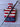 Odyssey Ai-Dual Freebird Mini 1776 Limited 35in Putter- USA Grip | SL90 Shaft