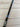 Accra FX 1.0 Blue 110F M3 42" Fairway Shaft .335 | Black Pure Grip | All-FIT