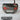 Odyssey O Works Jailbird Mini Black 35in Putter- Microhinge Insert | Genuine
