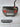 Odyssey O Works Jailbird Mini Black 35in Putter- Microhinge Insert | Genuine