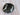 TaylorMade M3 440CC 10* Driver Head
