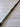 Fujikura Speeder 57 57S 44.75" Driver Shaft -  Stiff Flex | Ping Tip | Cp2 Grip