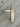 *NICE* Scotty Cameron Circle T Chromatic Bronze Studio Select 34.5in Putter