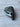 *NICE* Callaway Quantum Max OS 23* 5H Hybrid Head