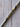 True Temper Dynamic Gold Tour Issue Spinner Wedge Shaft .355 37.5" Uncut