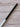 *NEW* Project X Denali Black 6.0 60g Uncut 46" Driver/Fairway Shaft