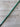 Graphite Design Tour AD FI 7X 44.5" Driver Shaft- Callaway Tip | JumboMax Grip