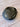 *PRISTINE* Callaway Quantum MAX FAST 12* | No Headcover Driver Head