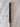 Accra TZ Six 60 M5 43.75" Extra Stiff Flex Driver Shaft DEMO (Plays 45.25")