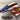 *NEW* Scotty Cameron 2018 Ryder Cup Go Team NOOB Blade Headcover
