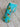 *NEW* Scotty Cameron 2010 Hawaii Hulapalooza Topless Blade Putter Headcover