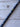 *PRISTINE* Fujikura Ventus TR VeloCore+ Plus Blue 6X 44" Driver Shaft