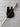 LAB Golf MEZZ.1 MAX 50S Putter Broomstick | TPT Pure Precision Shaft | Black