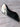 *NICE* Titleist TSR Fairway Headcover
