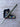 Scotty Cameron Studio Stainless Newport 33in Blade Putter | Club Cameron HC