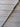 *NEW* Titleist SM10 Tour Chrome 58*10S Wedge- Vokey Wedge Flex