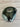*NICE* Callaway Quantum MAX 12* | No Headcover Driver Head