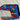 *NEW* Scotty Cameron Custom Shop Blue Cherry Bomb Blade Putter Headcover