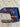 *NEW* Scotty Cameron Custom Shop Blue Cherry Bomb Blade Putter Headcover