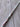 *NEW Fujikura Ventus TR V+ VeloCore+ Folds of Honor Black 6X USA 46" Uncut Shaft