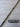 Fujikura Speeder NX 50R 36" Iron Shaft - Regular Flex | Golf Pride Grip