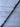 Accra TZ6  Proto 55 M4 43.5" Lamkin Sonar MdSz+ Driver/Fairway Shaft- Ping Tip